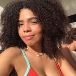 Beatriz Esteves - @_beatrizesteves - Instagram