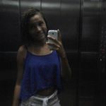 @beatriz_esteves_ - Instagram