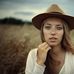 Beatriz Esteves Dias  - Facebook
