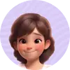 🍒🍒 estrella 🌟 🥰🥰🥰🏹🍒 - @estrellabeatriz0 - TikTok