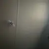 Beatriz - @beatriz.la.estrella0 - TikTok