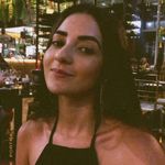 Beatriz Estrela - @beatriz.estrella - Instagram