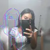 Beatriz Estrella - @beatrizestrella917884203 - TikTok