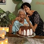 Beatriz Estrella - @beatrizestrella163 - Instagram