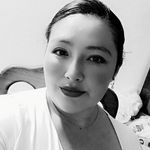 Beatriz Estrella - @globea.2000 - Instagram