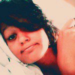 Beatriz Estrella - @biaestrela19 - Instagram