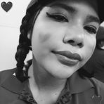 Beatriz Estrella - Facebook