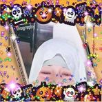 Beatriz Estrella - Facebook