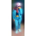 Beatriz Estrella - Facebook