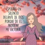 Beatriz Estrella - Facebook