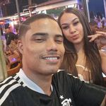 Beatriz Estrella - @annabeatrizestrella8 - Instagram