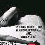 Beatriz Estrella - @beatriz.estrella.1257 - Instagram