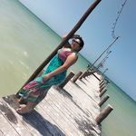 Beatriz Estrella - @estrellaipb - Instagram