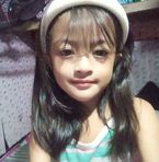 Beatriz Estrella - Facebook