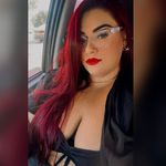 Beatriz Estrella - @biiaestrella - Instagram