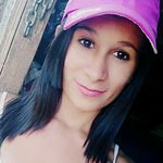 beatriz estrella - @estrella_beatriz - Instagram