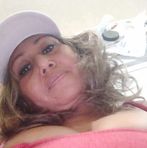 Beatriz Estrella - Facebook