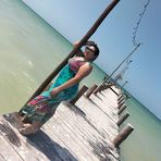 Beatriz Estrella - Facebook