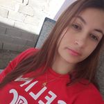 Beatriz Estrella - @beatriz_estrella16 - Instagram