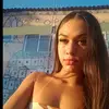 Beatriz Estrella - @beatrizestrellla - TikTok