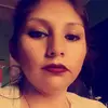Beatriz Estrella - @llanosbetty - TikTok