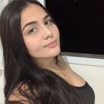 𝐴𝑛𝑎 𝐵𝑒𝑎𝑡𝑟𝑖𝑧 𝐸𝑠𝑡𝑟𝑒𝑙𝑙𝑎 - @ibeatriz_s - Instagram