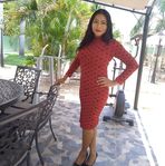 Beatriz Estrella - Facebook