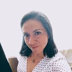 Beatriz Estrella - @estrella6476 - Instagram