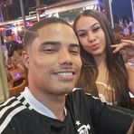 Beatriz Estrella - Facebook