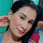 Beatriz Estrella - @biatrizestrella - Instagram