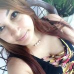 Beatriz Estrella - Facebook