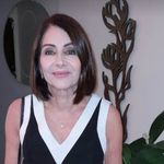 Beatriz Estrella - @estrella.bia - Instagram