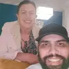 Beatriz Estrella - @beatriz.estrella6 - TikTok