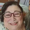 Beatriz Estrella - @beatriz.estrella91 - TikTok