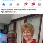 Beatriz Estrella - Facebook