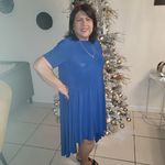 Beatriz Estrella - @beatrizestrelladominguez - Instagram