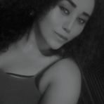 Beatriz Estrella - Facebook