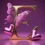 Beatriz Estrella - Facebook