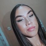 Beatriz Estrella - @beatriz.estrella.3557 - Instagram