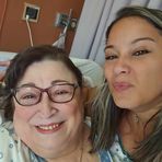 Beatriz Estrella - Facebook