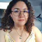 Beatriz Estrella - @beatriz.estrella.54 - Instagram