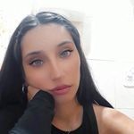 Beatriz Estrella - @beatr.izestrella - Instagram