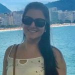 Beatriz Estrella 🌟 - @beatrizestrella - Instagram