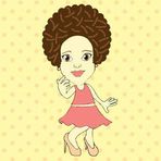 Beatriz Estrella Ateliê Gourmet - Facebook
