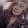 Beatriz Estrella - @beatriz.estrella08 - TikTok