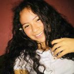 Beatriz estrella cel - @beatriz__estrella - Instagram