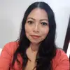 Beatriz estrella - @beatrizestrella40 - TikTok