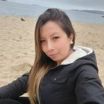 Beatriz Estrella Perez Blanco - @beita0302 - Instagram