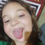 Beatriz Estrella Santos - @beatrizestrella2014 - Instagram
