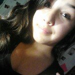 Beatrizz - @beatriz_estrella - Instagram